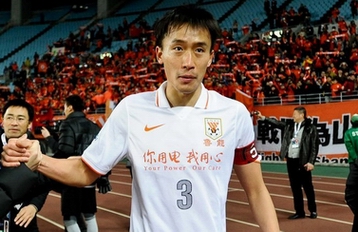 现在就