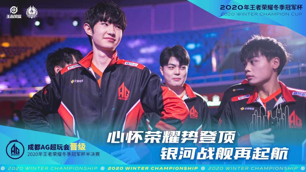 TL，如果你早点来，我们就能早点赢！EDG 以 2-0 横扫 TL，历史上首次战胜 TL