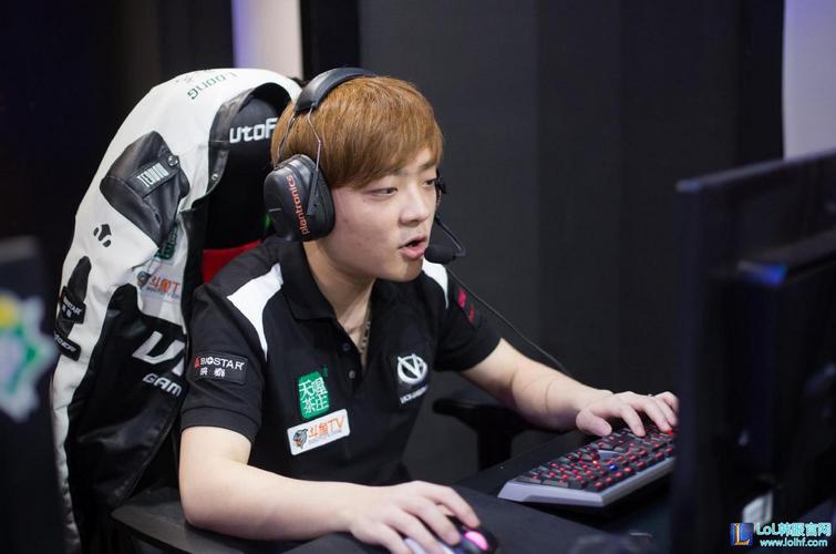 Riot Games 暂停 Global Esports Valorant 竞技场的主教练