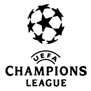 机詹姆