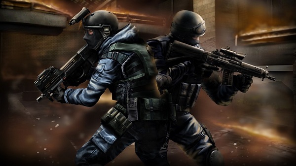 这家LPL战队不玩了？多名选手传出转会绯闻