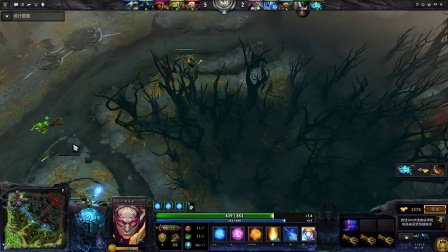 Team Liquid VALORANT 向 Serial 告别