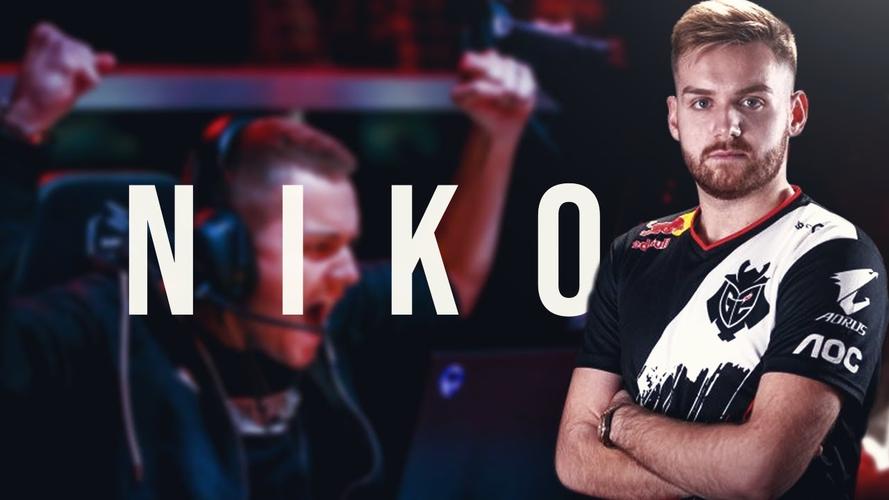 【赛前预告】王者荣耀冬季冠军杯，1月13日 DYG vs 杭州LGD大鹅