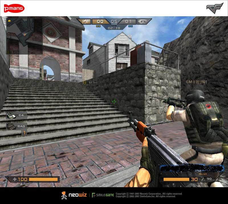 CSGO PGL Major落幕，恭喜Faze破纪录夺冠！