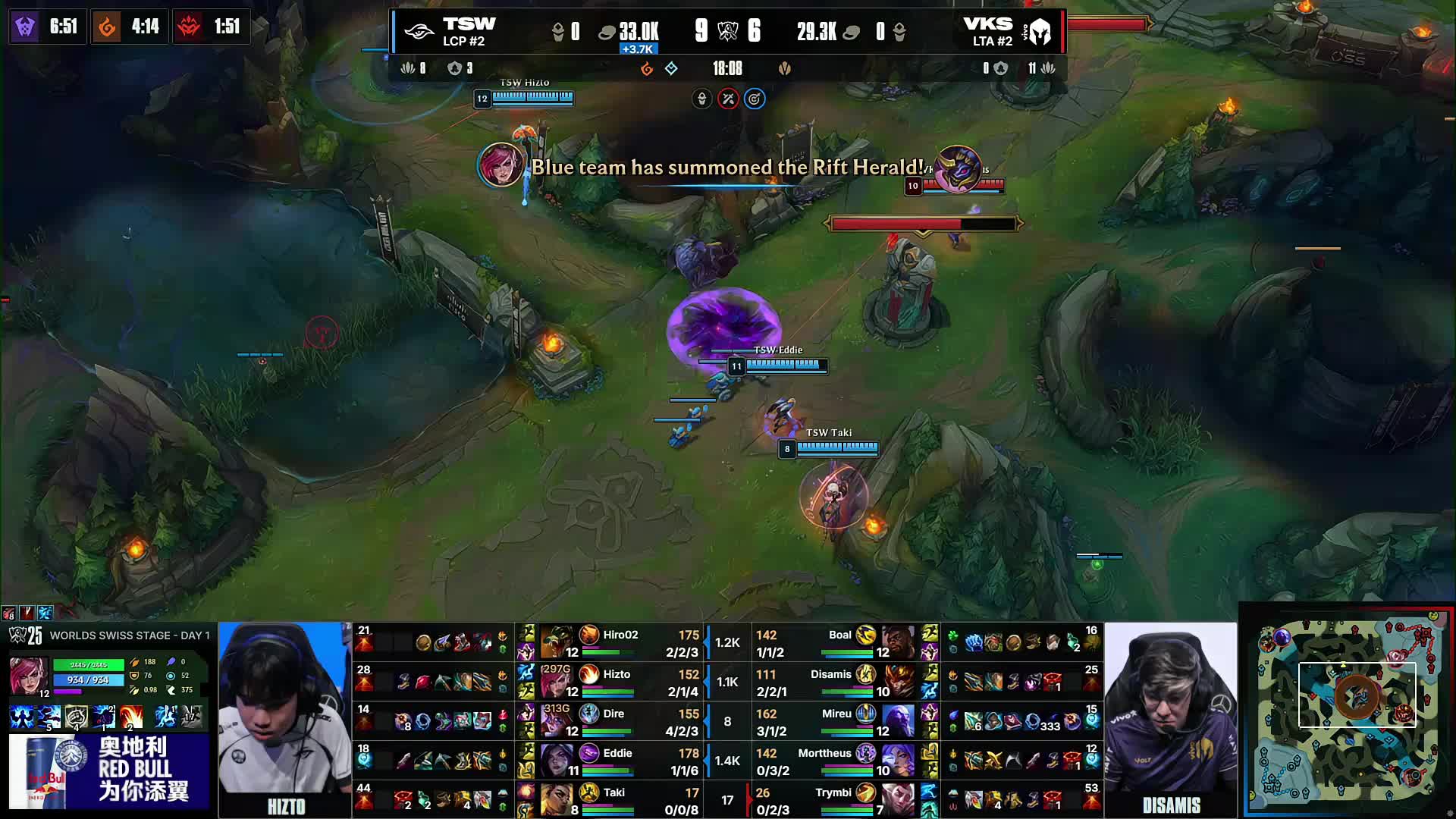 王者荣耀频繁重做边路坦克，边坦联盟要崛起？