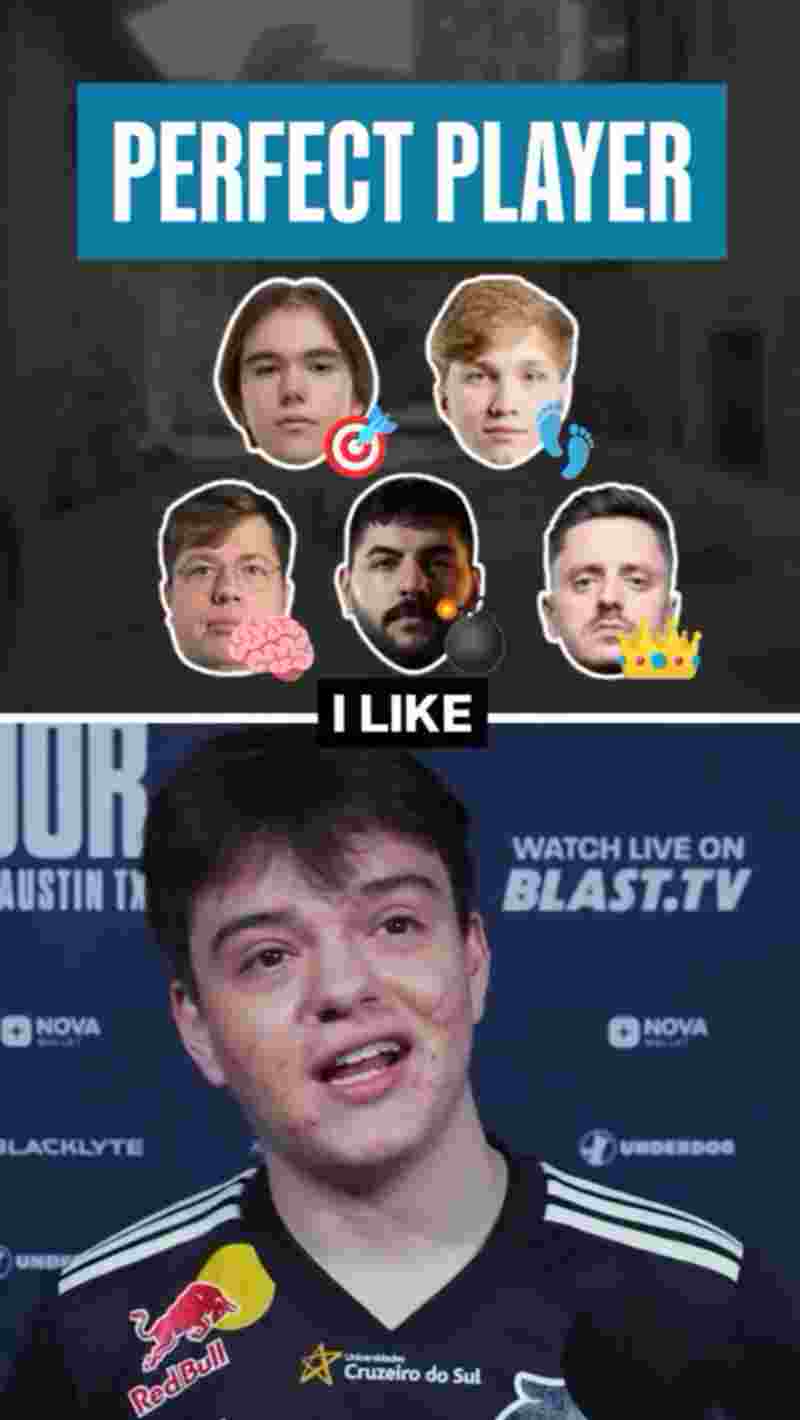 英雄联盟比赛：2020全球总决赛小组赛第四天，LPL实力碾压再夺三胜！