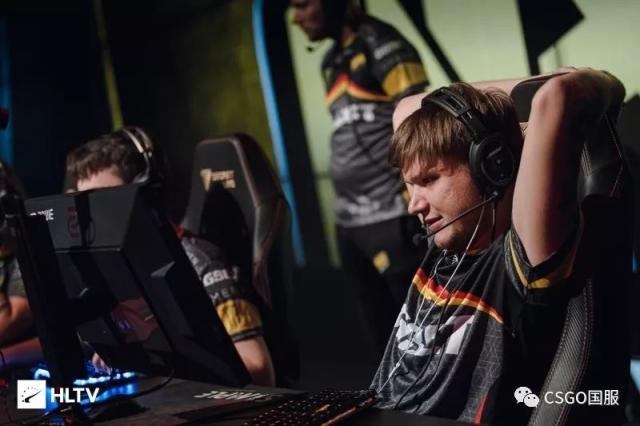 传闻： Nertz 可能会取代 YEKINDAR 加入 Liquid；