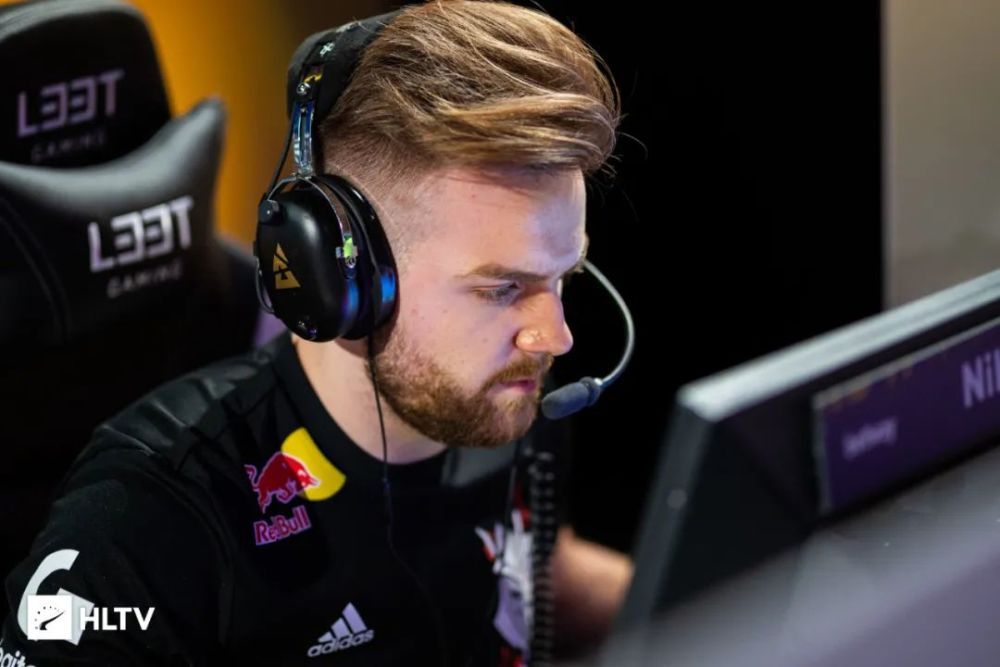 综合PUBG PCL2024秋季赛总冠军诞生，天霸战队领衔PCL角逐PGS大赛