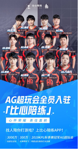 早期假期！ Team WE 的离谱中单和打野假装成职业选手，毫无悬念地被 LGD Gaming 以3-0横扫