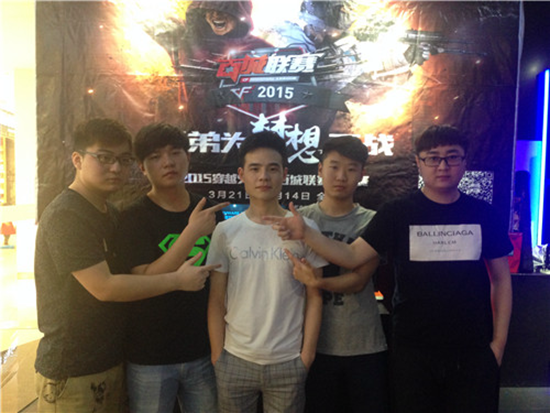 自EDG、RNG后，JDG成为LPL历史上第三支获得过连冠的战队