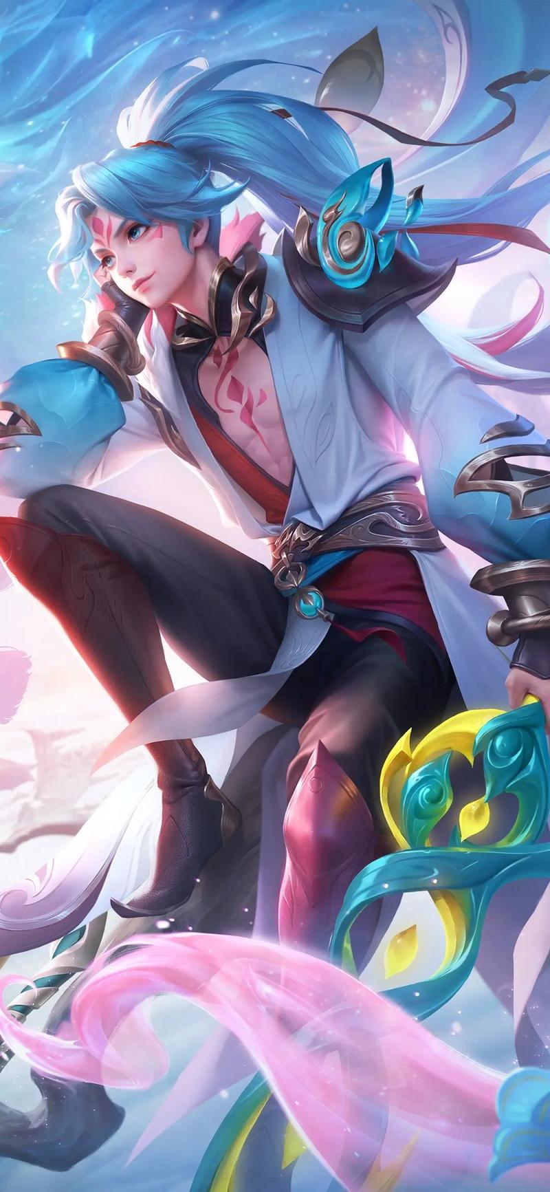 Mikko ＂xartE＂ Välimaa 是 Heimo 的新任主教练