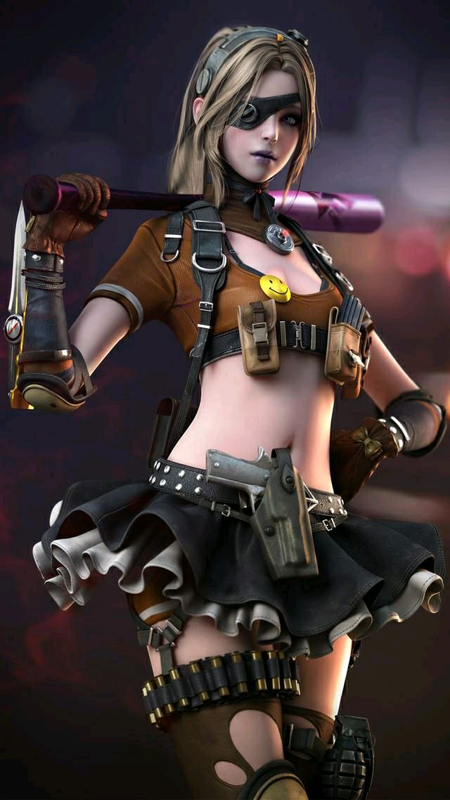 外媒评选LPL新赛季上单实力排行：369力压BIN排名第一