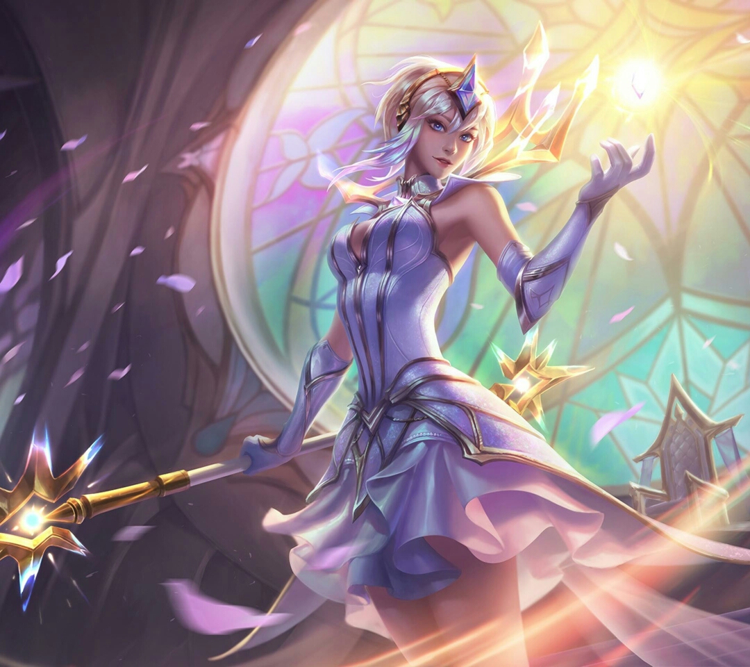 HOYA ：我认为 bin 是最强的上单选手之一，我想和他进行一场精彩的比赛。