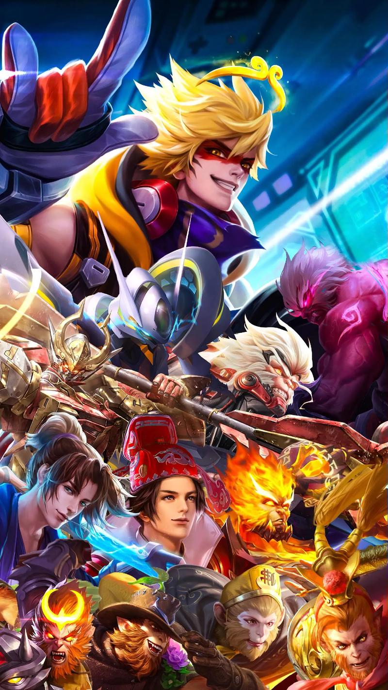 LPL夏季季后赛是日首发：16：40 WBG vs LNG，没有PandaC