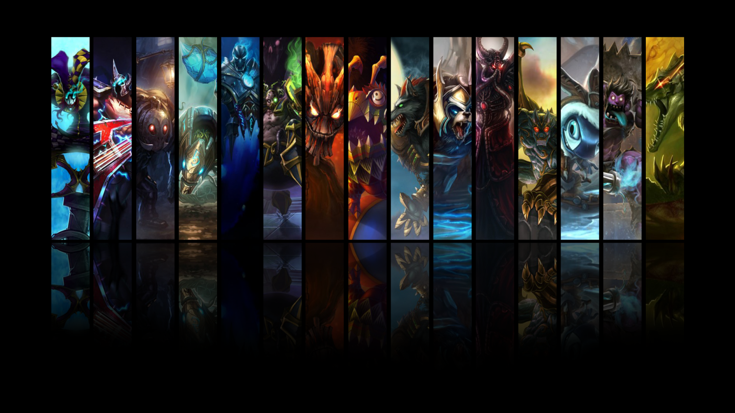 WBG赛后群访 TheShy：比赛中Weiwei都会让我小心对面Gank