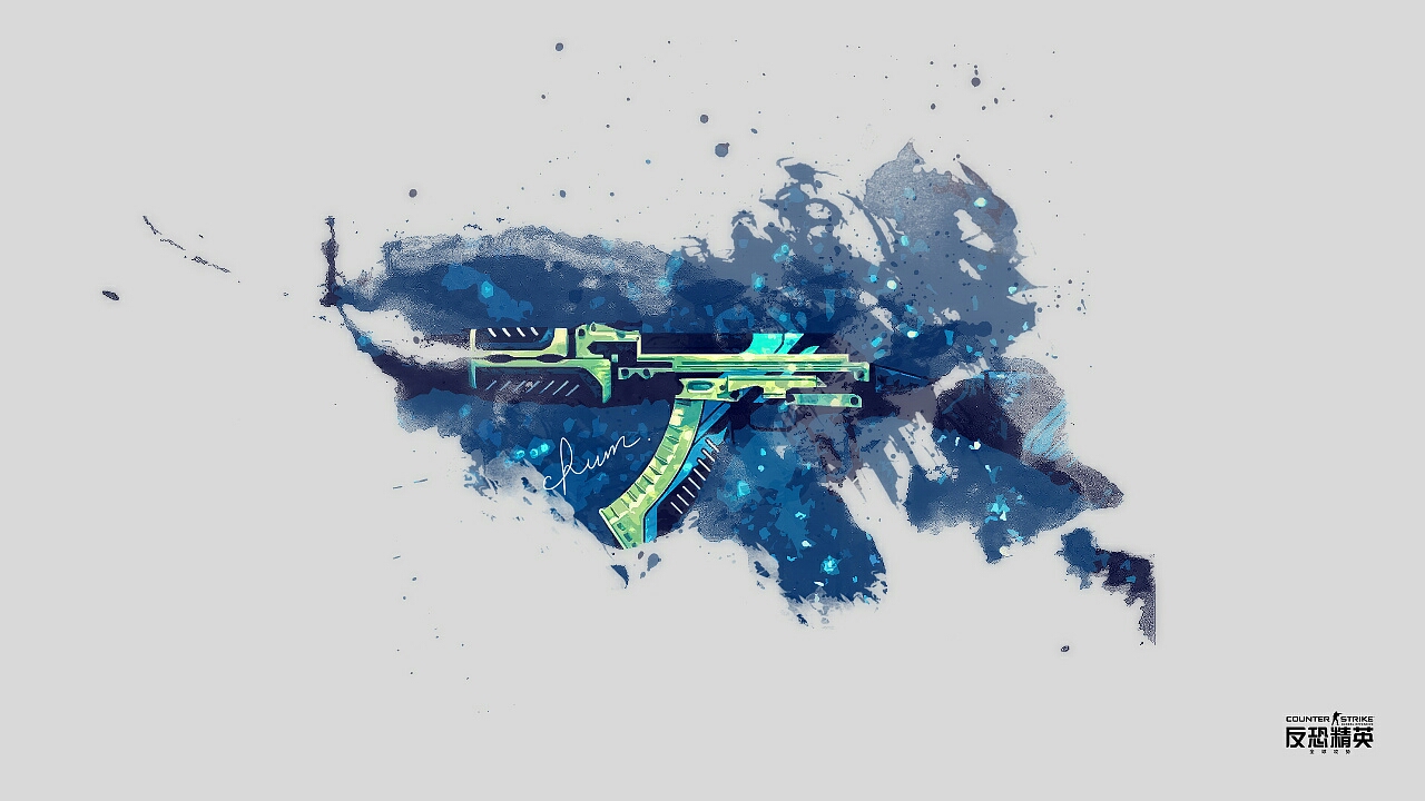 LPL 2025春季赛预测 - NIP vs JDG