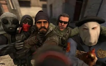 【战报】王者荣耀2020KPL秋季赛，西安WE爆冷 1：3 不敌RW侠