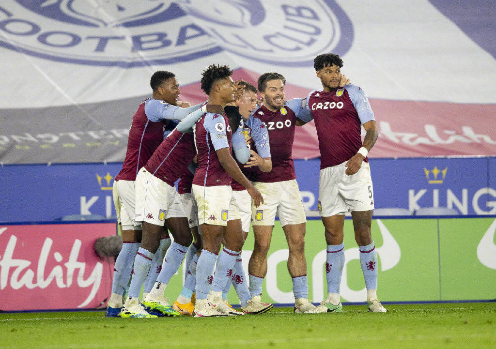低功