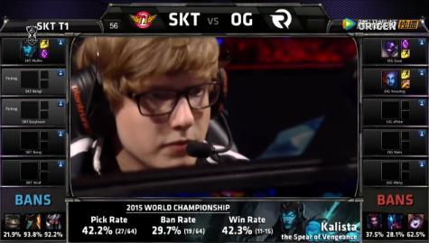 新 CS2 补丁：地图和武器模型调整