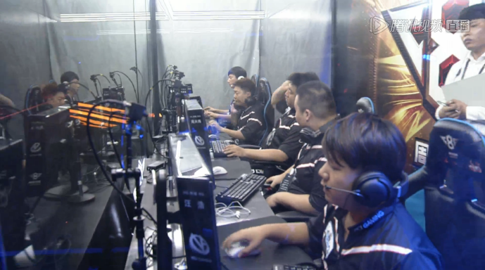 NAVI 将与 Spirit 相遇；而 Mouz 将在 Blast.tv Austin Major 2025 第三阶段的第三轮中与 Liquid 对阵