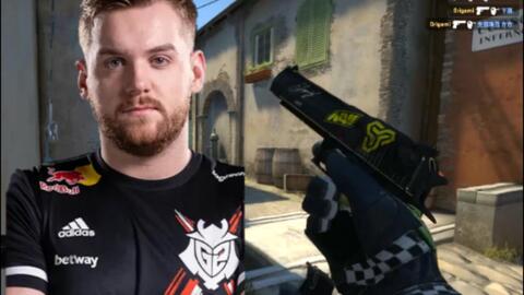 今日16：45 LPL季后赛 LNG vs TES LNG：硬熊瞪场!!! TES：前进