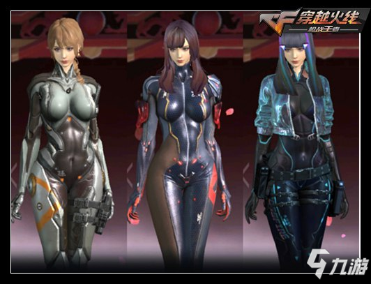 【赛前预告】2025LPL春季赛，1月12日OMG vs FPX