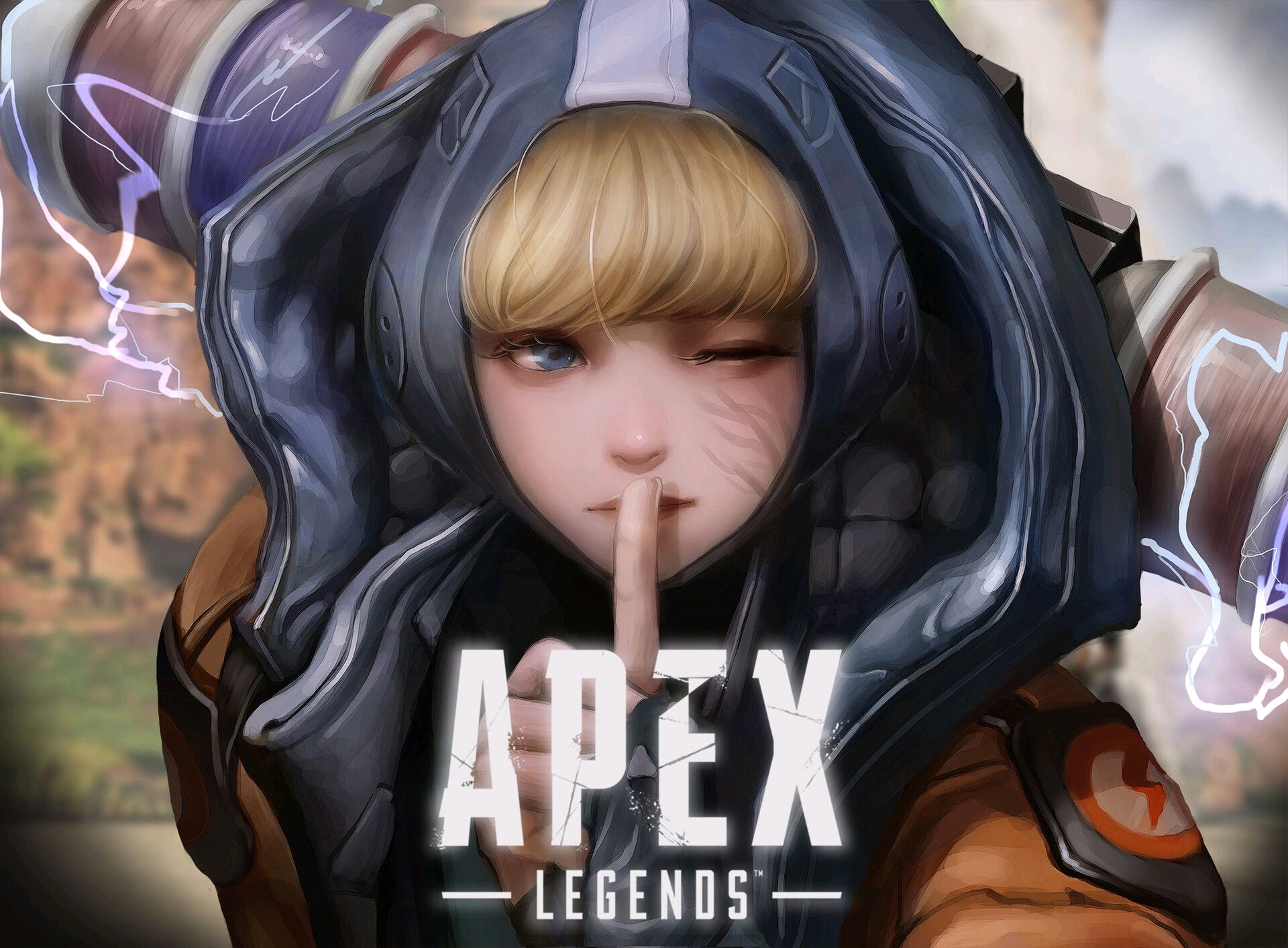 最佳亮点：在2025年BLAST Bounty春季赛中， Spirit 与 Heroic 的比赛