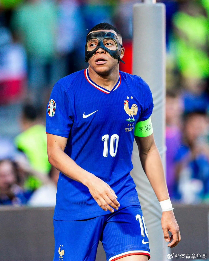 作信息