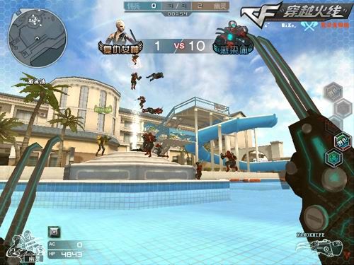 Doinb ：除非你家里特别有钱生活条件好，否则别打职业去读书