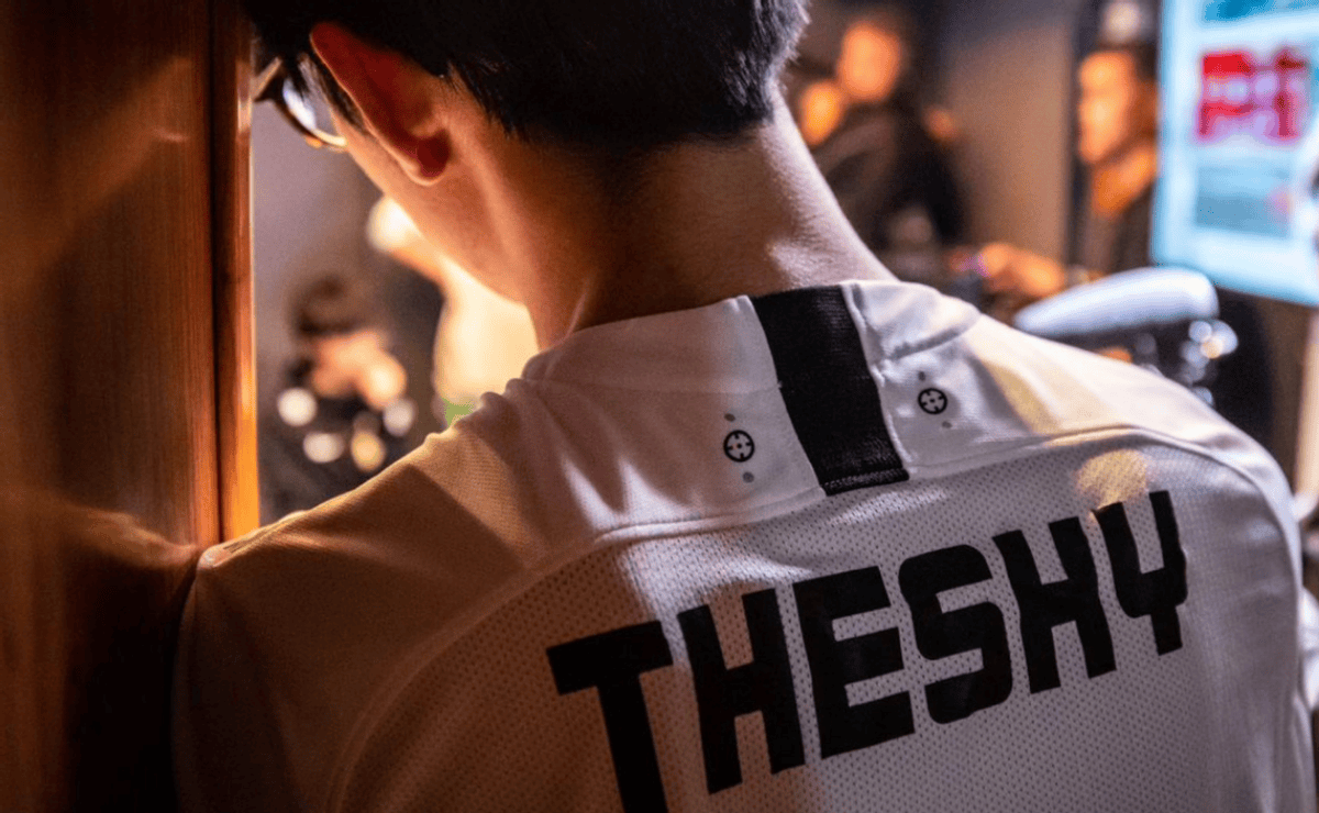 钱已经还清了！举报人：许多 Royal Never Give Up 员工已经收到了他们未支付的工资。今年的比赛应该没有问题。