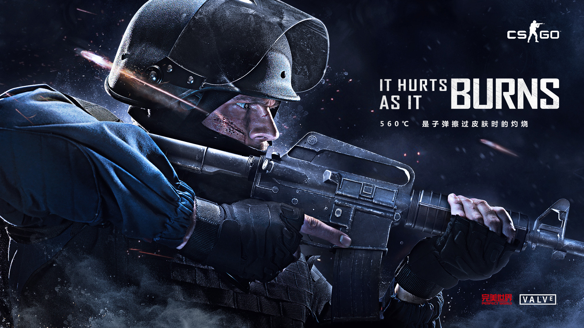 Deft直言：必须打得更好才能夺冠，打强队时不变得着急