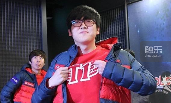 【赛后采访】君诏：感觉关羽这个英雄厉害一点，更偏向于团队