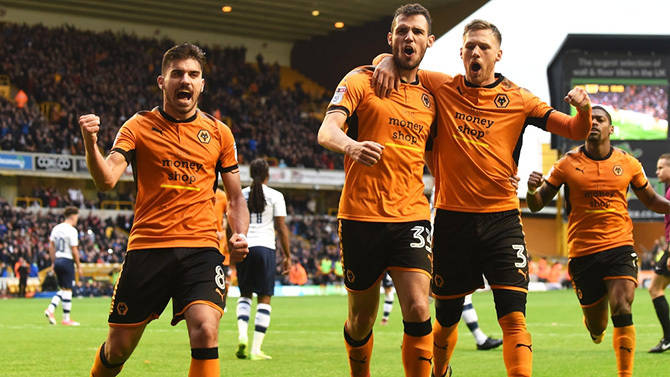 模式看