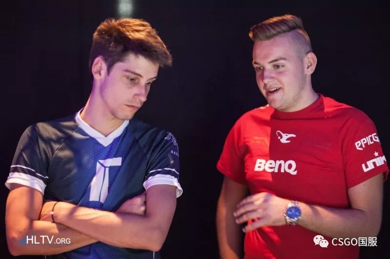 rookie ：我确实老了，希望对阵FPX时体力不要烧的太快