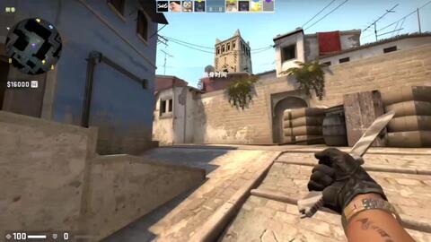 SkRossi , Lightningfast , 和 Russ 宣布了印度挑战者的新阵容