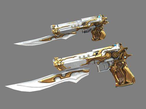 一场强劲的对决！G2赢得了加时赛，拿下了他们选择的地图！G2 1-0 EDG