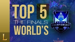 florescent 暂时离开职业 VALORANT 场景，并离开 Apeks 的活跃阵容