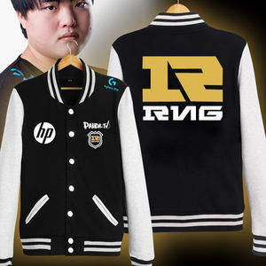 RA俱乐部官方：辅助王天赐福（ID：Feather）即日起离队