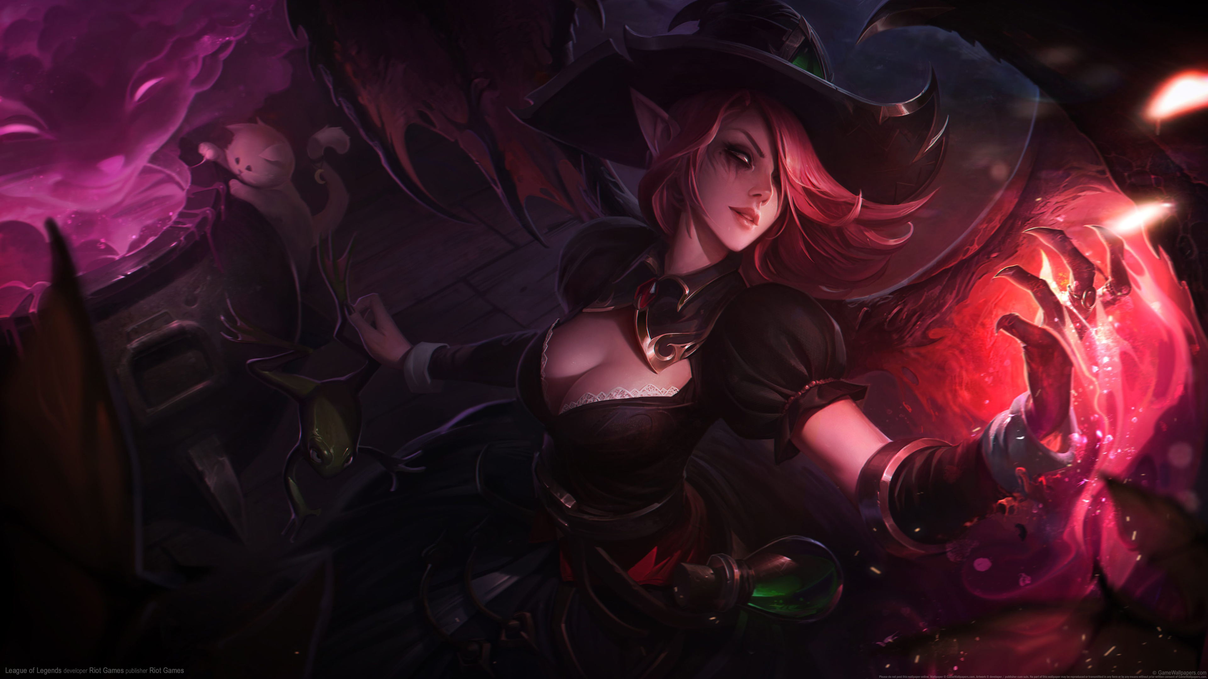 OMG中单Angel发文：因父亲去世要缺席下场比赛，很抱歉