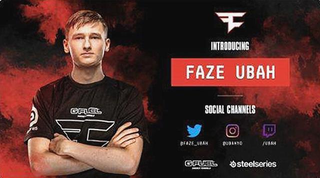 斯德哥尔摩Major：星河犹在，Astralis 2,0力克paiN