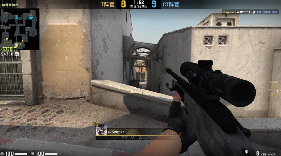 前队友 w0nderful 指控他参与 322