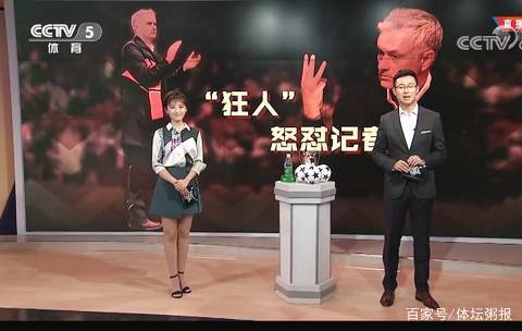 沙盒游戏天花板《帝国神话》国服公测定档8.1