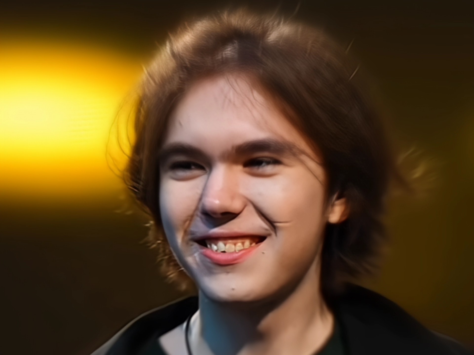 Ropz 可能加入 Vitality ：一个具有历史意义的举动