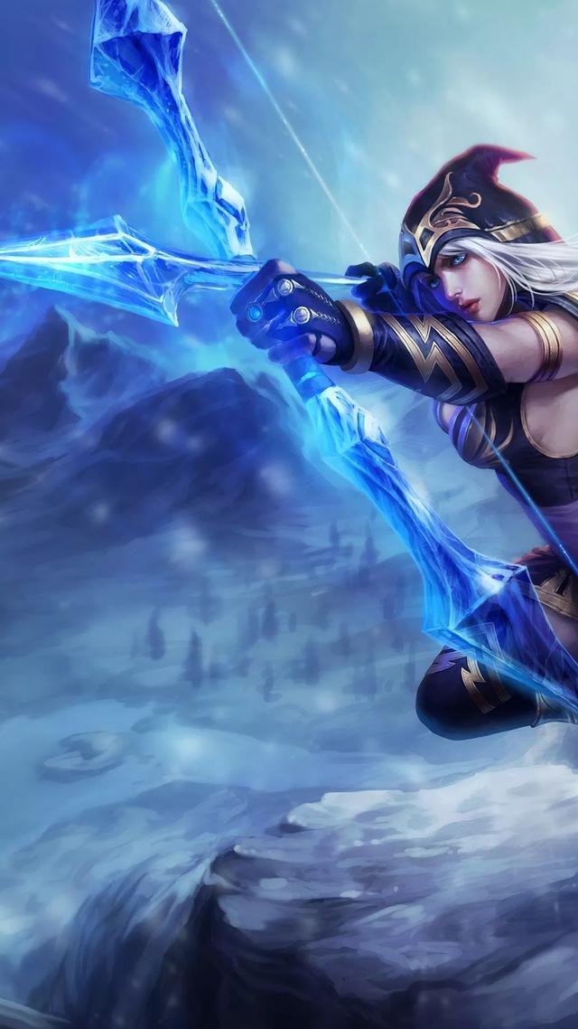 【赛后战报】就这么纪律？WE2：0轻取LGD拿下第二分