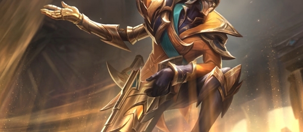 “队员之间完全没有协同” - FaZe Clan 的压抑视频博客