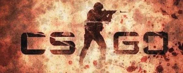 冒泡赛败者组不敌JDG，Rookie选手第五次止步LPL赛区资格赛