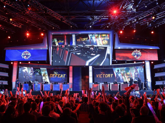 【预测】2020KPL秋季赛10.21赛程，成都AG超玩会 vs VG；武汉eStarPro vs 重庆QGhappy