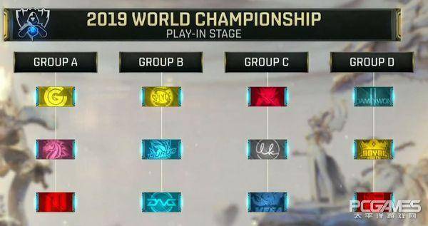 CSGO赛事举办方BLAST表示不会邀请俄罗斯战队参赛