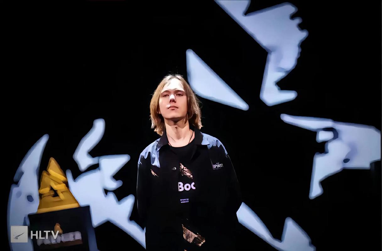 英雄联盟手游破晓杯Day1赛果及积分榜：中国两支战队全胜