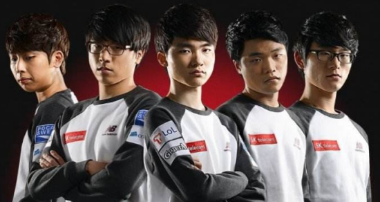 Riot 驱逐 Talon Esports 因财务违规而退出 LCP